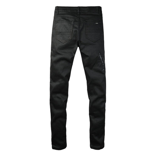 AMIRI Jeans #8918